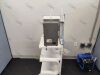 HYDRAFACIAL 2007 Edge Hyrdrafacial Edge Tabletop