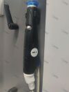 HYDRAFACIAL 2007 Edge Hyrdrafacial Edge Tabletop
