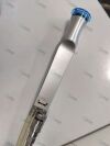 HYDRAFACIAL 2007 Edge Hyrdrafacial Edge Tabletop