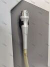 HYDRAFACIAL 2007 Edge Hyrdrafacial Edge Tabletop