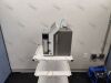 HYDRAFACIAL 2007 Edge Hyrdrafacial Edge Tabletop