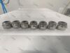 HYDRAFACIAL 2007 Edge Hyrdrafacial Edge Tabletop