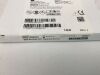DEPUY MITEK 254624 Bio-Intrafix Tapered Screw, 7-9mm x 30mm,  Exp 2016 Or Later I1322