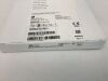 DEPUY MITEK 254629 Bio-Intrafix Tibial Sheath Small, Exp 2018 Or Later, I1322