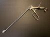 PILLING 20-2965 Barron Hemorrhoidal Ligator