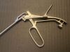 PILLING 20-2965 Barron Hemorrhoidal Ligator