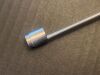 PILLING 20-2965 Barron Hemorrhoidal Ligator