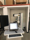 HOLOGIC Selenia Dimensions 2D/3D Mammography System Digital Mammo Unit
