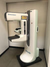 HOLOGIC Selenia Dimensions 2D/3D Mammography System Digital Mammo Unit