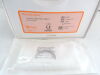 ASPEN Richard Allan 216701 Surgical Needle 1/2 Circle Taper Point (Heavy) Mayo Catgut LOT of 47 Packs (#A1)
