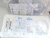 BARD 0067700 - DAVOL SIMPULSE SOLO SYSTEM WITH ULTREX RETRACTABLE SPLASH SHIELD TIP (2023/01/28)