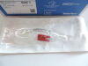 TELEFLEX LMA Unique ALAA010SU Laryngeal Mask Airway - SIZE 1 (2023/12+) BOX of 10