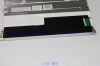 LQ121S1LG55 SHARP LQ121S1LG55 Patient Monitor Display ICU/CCU
