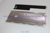 LQ121S1LG55 SHARP LQ121S1LG55 Patient Monitor Display ICU/CCU