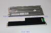  LQ121S1LG55 SHARP LQ121S1LG55 Patient Monitor Display ICU/CCU