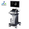 GE 6494666-2 MCB-H Assy Ultrasound General