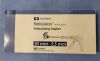 COVIDIEN Roticulator Articulating Stapler 30mm - 3.5mm 017615 (X)
