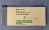 COVIDIEN Roticulator Articulating Stapler 55mm - 4.8mm 017614 (X)