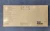 COVIDIEN Roticulator Articulating Stapler 55mm - 4.8mm 017614 (X)