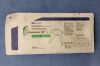 COVIDIEN Roticulator Articulating Stapler 55mm - 4.8mm 017614 (X)