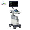 GE 5737480-4 Artesyn LP上63 ACDC Assy for FRU Ultrasound Accessories