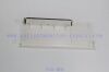 PHILIPS TC10 New and Original Philips TC10 ECG Machine Printer Reel ICU/CCU
