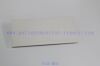 PHILIPS TC10 New and Original Philips TC10 ECG Machine Printer Reel ICU/CCU
