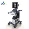 GE 6357234 BF192 Ultrasound Accessories