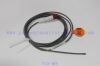 PHILIPS M1029A Ultrasound Transducer Philips M1029A Temperature Module Probe ICU/CCU