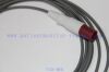 PHILIPS M1029A Ultrasound Transducer Philips M1029A Temperature Module Probe ICU/CCU