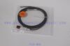 PHILIPS M1029A Ultrasound Transducer Philips M1029A Temperature Module Probe ICU/CCU