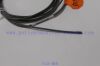 PHILIPS M1029A Ultrasound Transducer Philips M1029A Temperature Module Probe ICU/CCU