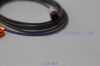 PHILIPS M1029A Ultrasound Transducer Philips M1029A Temperature Module Probe ICU/CCU