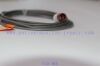 PHILIPS M1029A Ultrasound Transducer Philips M1029A Temperature Module Probe ICU/CCU