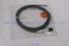 PHILIPS M1029A Ultrasound Transducer Philips M1029A Temperature Module Probe ICU/CCU