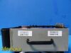 BIOTEK INSTRUMENTS Model 270 Electrical Safety Analyzer W/ Black Lead