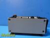 BIOTEK INSTRUMENTS Model 270 Electrical Safety Analyzer W/ Black Lead