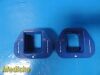 COVIDIEN IDrive Ultra Powered Stapling System Accessories