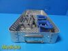 COVIDIEN IDrive Ultra Powered Stapling System Accessories