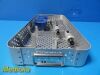 COVIDIEN IDrive Ultra Powered Stapling System Accessories