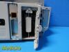 PHILIPS MP30 Intellivue, W/ MMS 3001A Module & Leads~  Multi-Para Monitor