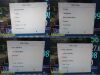 PHILIPS MP30 Intellivue, W/ MMS 3001A Module & Leads~  Multi-Para Monitor