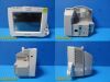 PHILIPS MP30 Intellivue, W/ MMS 3001A Module & Leads~  Multi-Para Monitor