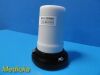 STRYKER 0682-001-407  StrykerCam 2 in Light Camera