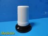 STRYKER 0682-001-407  StrykerCam 2 in Light Camera