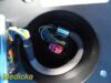 STRYKER 0682-001-407  StrykerCam 2 in Light Camera
