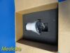 STRYKER 0682-001-407  StrykerCam 2 in Light Camera