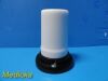 STRYKER 0682-001-407  StrykerCam 2 in Light Camera