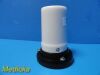 STRYKER 0682-001-407  StrykerCam 2 in Light Camera