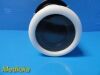 STRYKER 0682-001-407  StrykerCam 2 in Light Camera